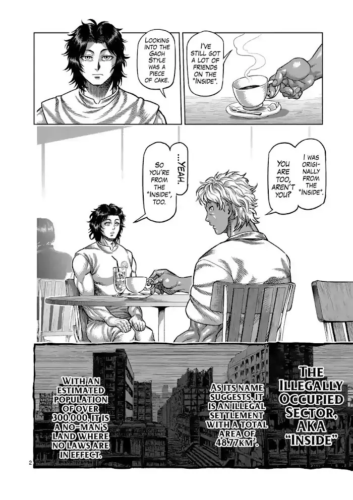 Kengan Omega Chapter 11 image 02_optimized